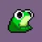 Kira's Frogs