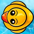 Rubber Duck Shooter