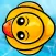 Rubber Duck Shooter