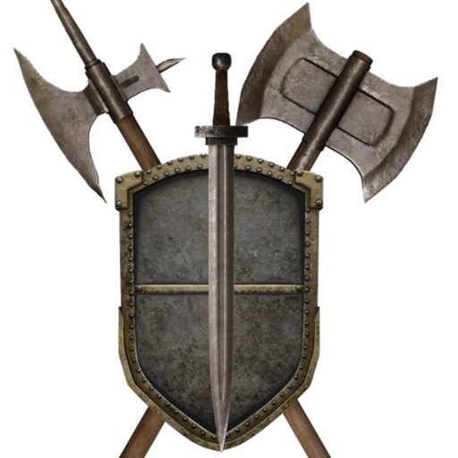 Medieval Battle Commander Medieval Battle Commander