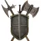 Medieval Battle Commander