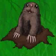 Tap-A-Mole