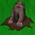 Tap-A-Mole
