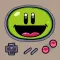 GameMoji