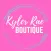 Kyler Rae Boutique LLC