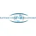 Gateway Christian Fellowship CA
