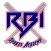 RBI Sports Academy