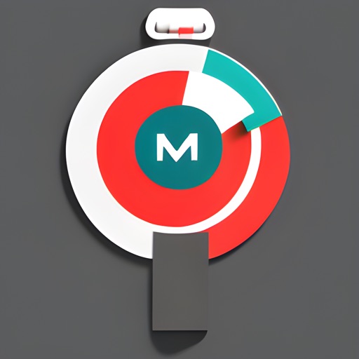 Motley Timer: Multi Timers Motley Timer: Multi Timers