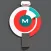 Motley Timer: Multi Timers