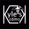 Kyle’s Kombs
