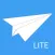 The World Traveler Lite