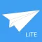 The World Traveler Lite