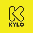 KYLO Food Hall