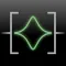 AU3FX:PeakQ