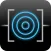 AUFX:Dub