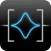 AUFX:PeakQ