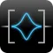 AUFX:PeakQ