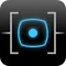 AUFX:Push