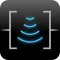 AUFX:Space