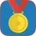 Achievements
