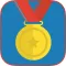 Achievements