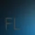 File Locker Free