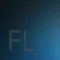 File Locker Free