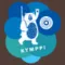 Kymppi
