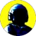 Rank Booster V5