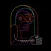 MiMotion - 3D Avatar Animator