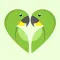 Parrot - Chirp!