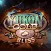 Yukon Gold: Casino Bliss
