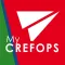 myCrefops