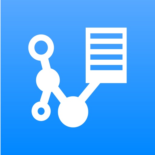 KYOCERA Capture Manager KYOCERA Capture Manager