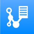 KYOCERA Capture Manager