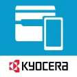 KYOCERA Mobile Print KYOCERA Mobile Print