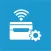 Kyocera Printer Setup Tool
