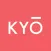 KYO: Daily Reflection