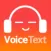 VoiceText by RunNGunSoft