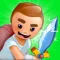 Arcade Kingdom Wars