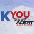 KYOU First Alert Weather KYOU First Alert Weather