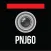 PNJ60