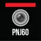 PNJ60