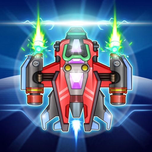 Galaxy Merge Defense Galaxy Merge Defense