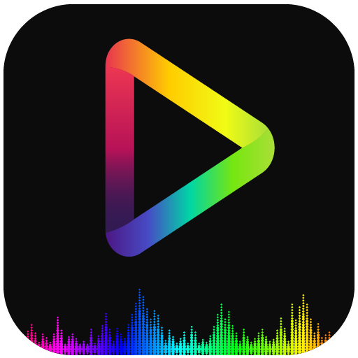 Music Player