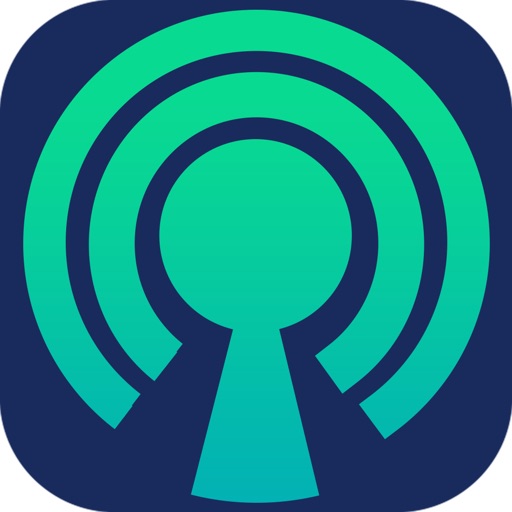 VPN Ultimate VPN Ultimate