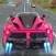 Forza Horizon Highway 5
