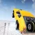 Forza Horizon Stunt 5