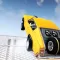 Forza Horizon Stunt 5