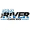96.9 The River